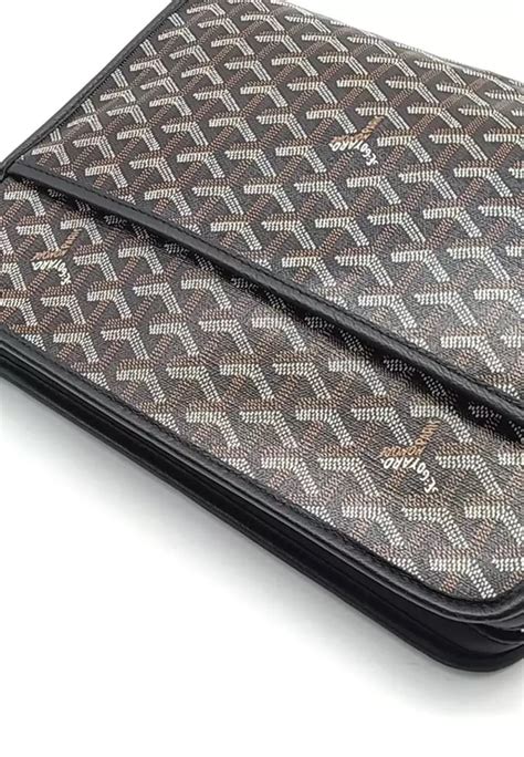 goyard purchase|goyard online shopping.